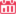 2026-08-12