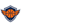 jrs直播